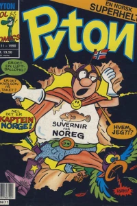 Issue #199011