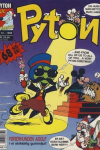 Issue #199012