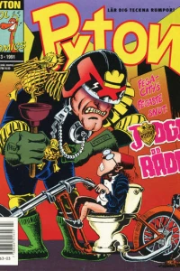Issue #199103