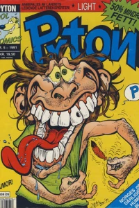 Issue #199105