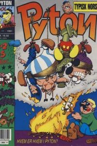 Issue #199111
