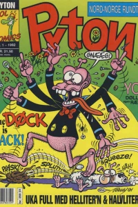 Issue #199201