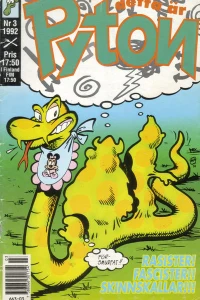 Issue #199203
