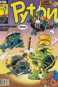 Issue #199203