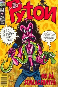Issue #199204