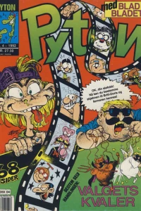 Issue #199204