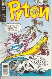 Issue #199206