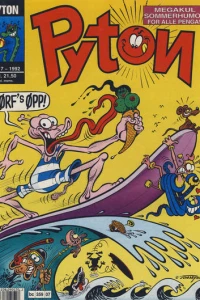 Issue #199207