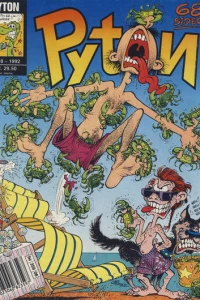 Issue #199208