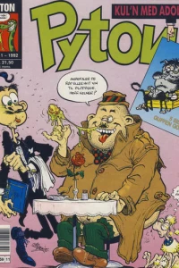Issue #199211