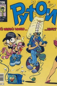 Issue #199212