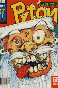 Issue #199213