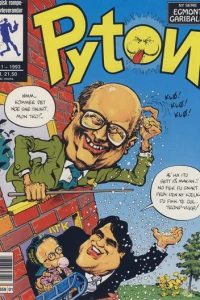 Issue #199301