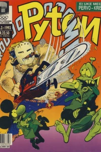 Issue #199303