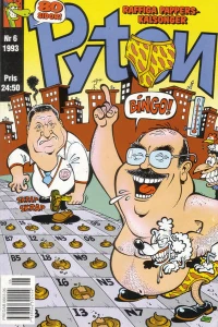 Issue #199306