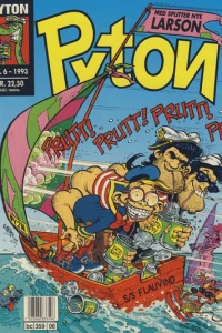 Issue #199306