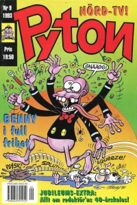 Issue #199309