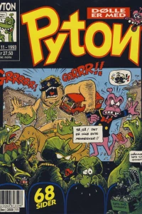 Issue #199311