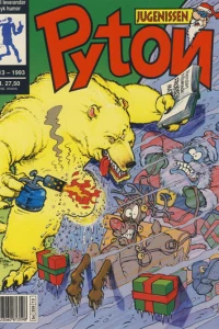 Issue #199313