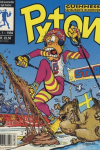 Issue #199401