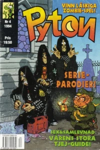 Issue #199404