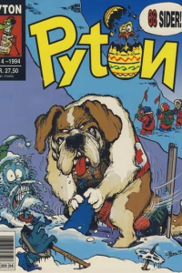 Issue #199404
