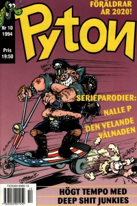 Issue #199410