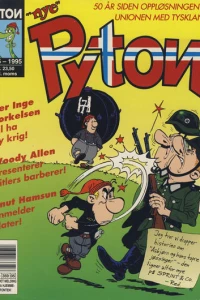Issue #199506