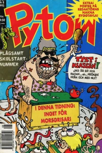 Issue #199508