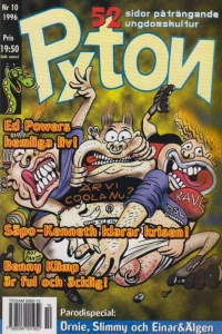 Issue #199610