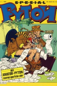 Issue #199001