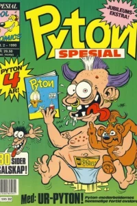 Issue #199002