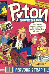 Issue #199101