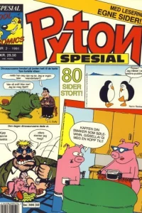 Issue #199102