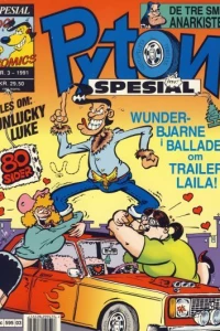 Issue #199103