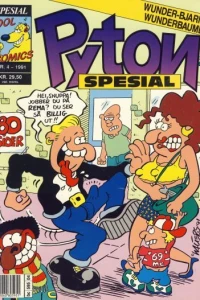 Issue #199104