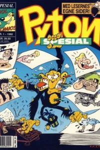 Issue #199201
