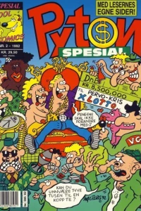 Issue #199202