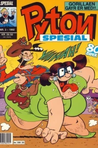 Issue #199203
