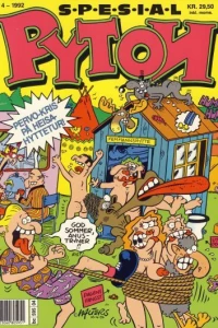 Issue #199204