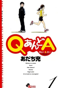 Vol. 1