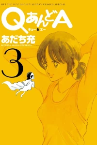 Vol. 3