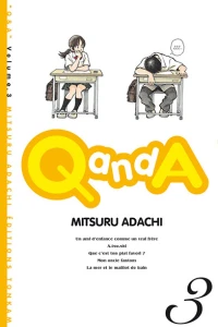 Vol. 3