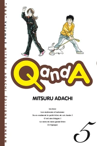 Vol. 5