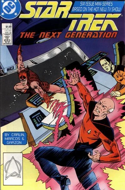 Cover of Q Factor