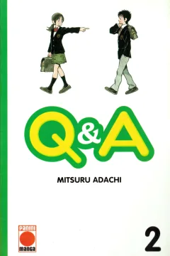 Issue #2