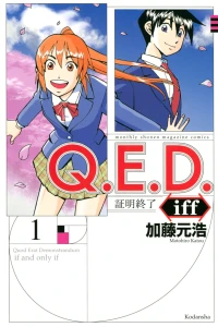 Vol. 1