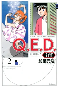Vol. 2