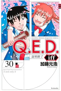 Vol. 30