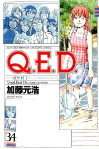 Vol. 34
